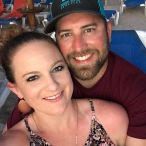 Meet your Posher, Jaymie